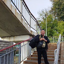 �����, ��������, 50 ���