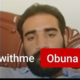 Ali, ������, 26 ���