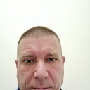  , -, 42  -  26  2025    