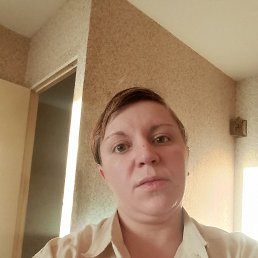 ���� ������, �����-���������, 33 ���� - ��������� 7 ������� 2025