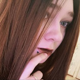, 21 , -