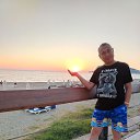 ���� �������, �������, 49 ��� - ��������� 18 ������� 2025 � ������ ������ ��������