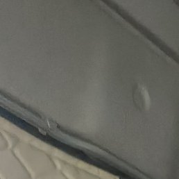 ����, ������, 41 ���