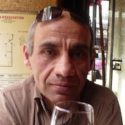 , 65 , 
