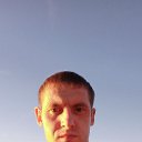 ���� �������, ������, 38 ��� - ��������� 14 ���� 2025