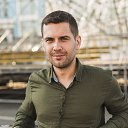 ���� ������, ������, 47 ��� - ��������� 12 ������� 2025 � ������ ���� ����������