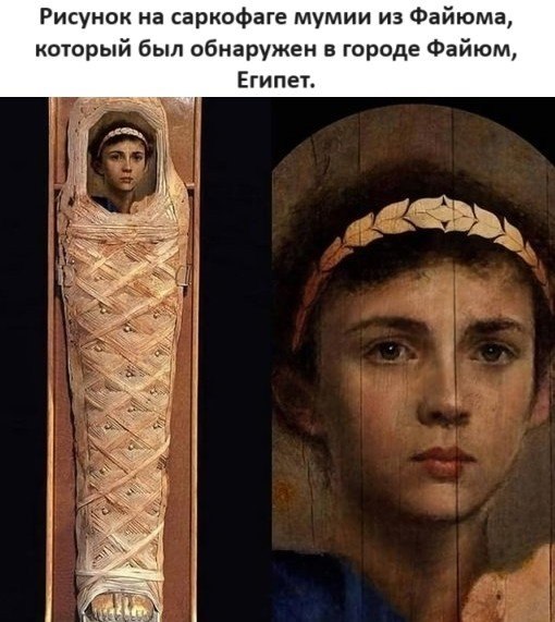 ����� �������� - ��� ����.