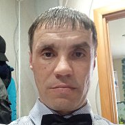 ����, 38 ���, �����