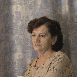 �������, �����������, 61 ���