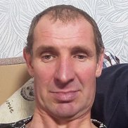 , 48 , 