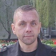 , 41 , 
