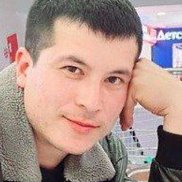 ������, 30 ���, ������