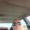 ���� �����, ������, 54 ���� - ��������� 14 ������� 2025