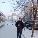 ���� �������, ����������, 66 ��� - ��������� 3 ������ 2023 � ������ ���� ����������