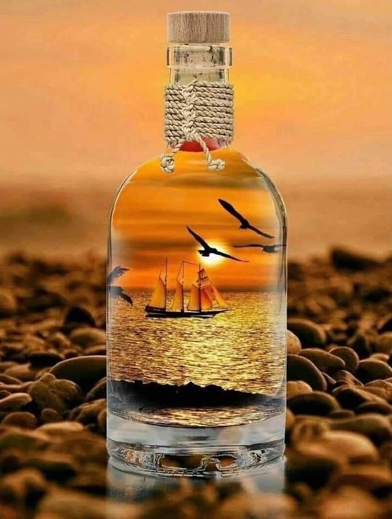 ,   : ,  ,  .  ?   ?   -  ...