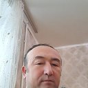 ���� ���, �����������, 45 ��� - ��������� 27 ������ 2025 � ������ ���� ����������