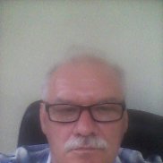 Николай, 63 года, Краснодар Николай, 63 года, Краснодар