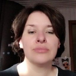 ���� Tatiana, ��������, 49 ��� - ��������� 28 ����� 2026