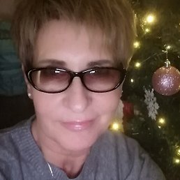 �����, ������������, 56 ���