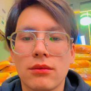 , 22 , 