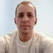 ��������, 41 ���, ������