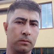 , 39 , 