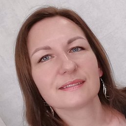 ����, ������, 45 ���