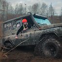 ���� ����, �������, 35 ��� - ��������� 21 ������� 2024 � ������ ���� ����������
