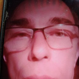 , 57 , 