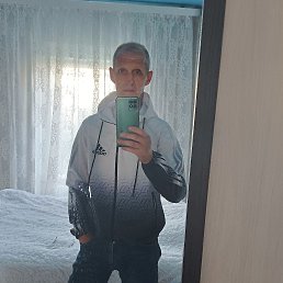 ����, 53 ����, ������