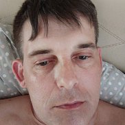 , 40 , -