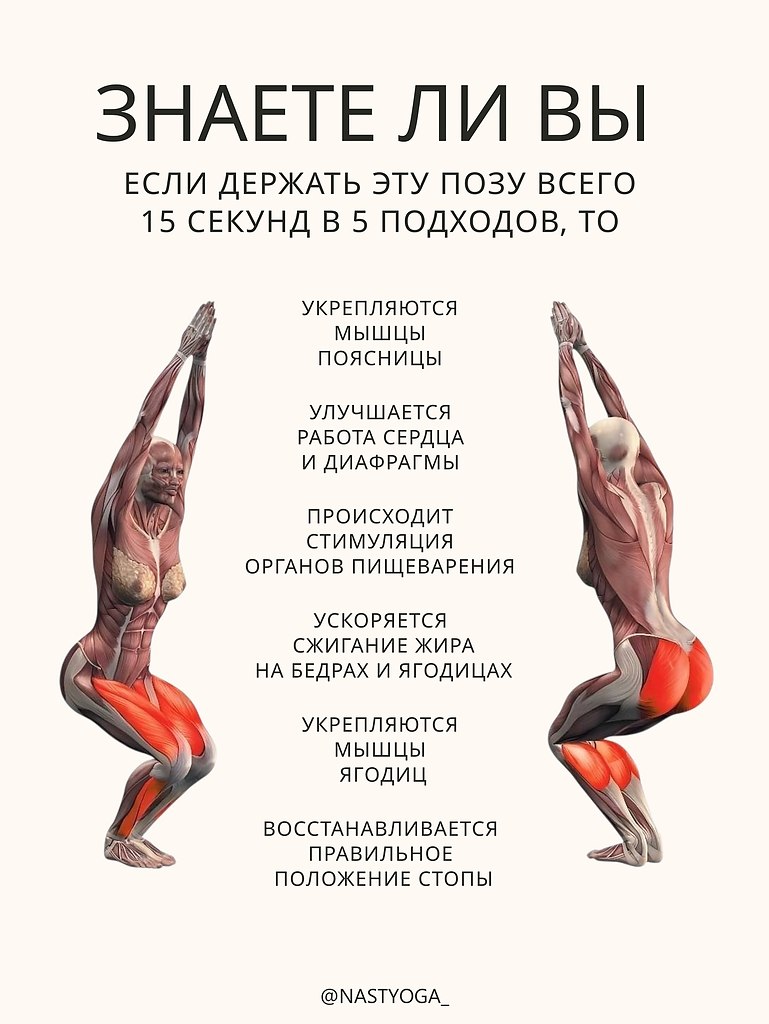 НОЧЬ - 27 сентября 2025 в 20:36 - 2