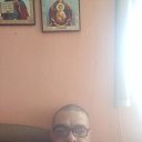 ���� ������, ����, 47 ��� - ��������� 7 ������ 2025 � ������ ���� ����������
