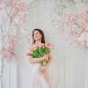 ���� ���, ������, 49 ��� - ��������� 26 ����� 2026 � ������ ���� ����������