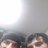 ���� �����, ������, 48 ��� - ��������� 24 ������ 2024