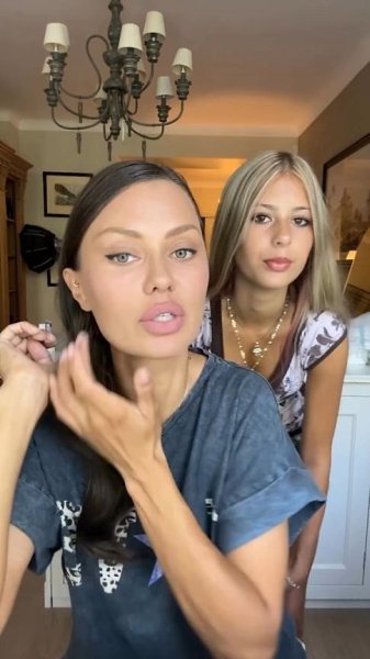 oo o o oo oo. o o o , o o ... - 2