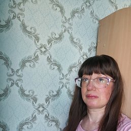 , 48, 