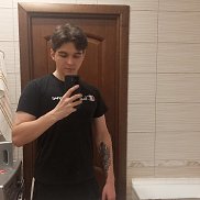 , 21 , 