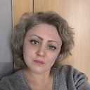 ���� ����, ���������, 43 ���� - ��������� 19 ������ 2025 � ������ ���� ����������