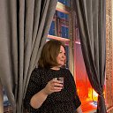 ���� �������, ������, 40 ��� - ��������� 7 ������ 2026