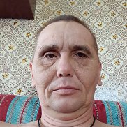 , 43 , 