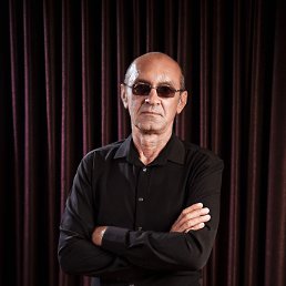 , 56, 