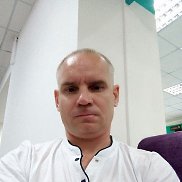 , 48 , 