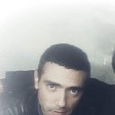  Mxitar, , 37  -  1  2023    