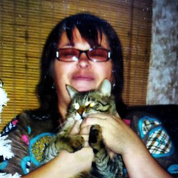 �������, ���������, 56 ���