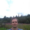 ���� Victor, ������������, 63 ���� - ��������� 30 ���� 2025 � ������ ���� ����������