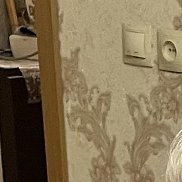 Мария, 57 лет, Воскресенск Мария, 57 лет, Воскресенск