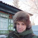 ���� �����, ���������, 45 ��� - ��������� 20 ������ 2024 � ������ ���� ����������