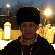 , 55 , 