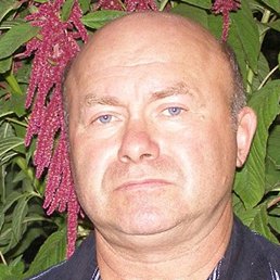 ��������, ���������, 75 ���